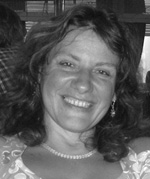 Liesel Hahn